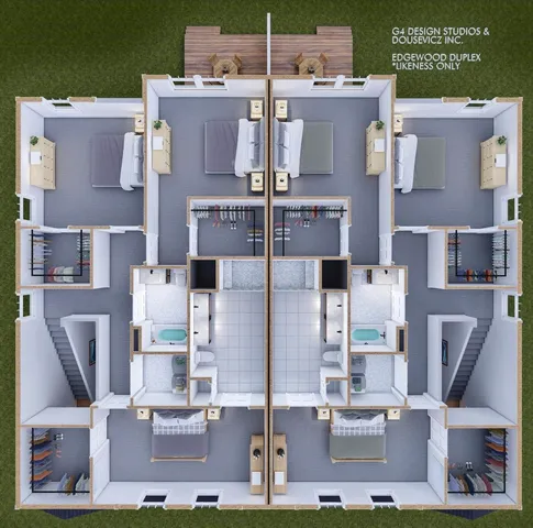 $709,900 | 149 Aurora Road, South Burlington, VT 05403