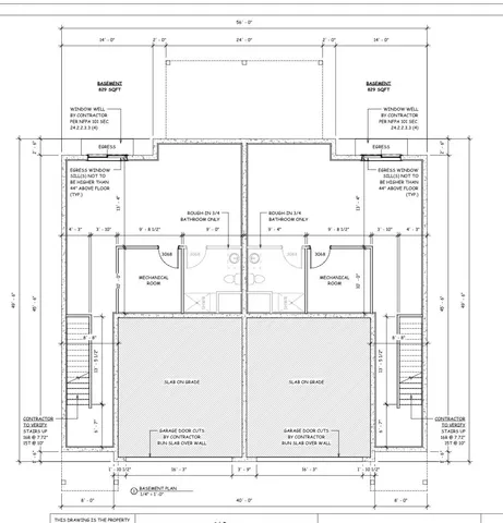 $709,900 | 149 Aurora Road, South Burlington, VT 05403