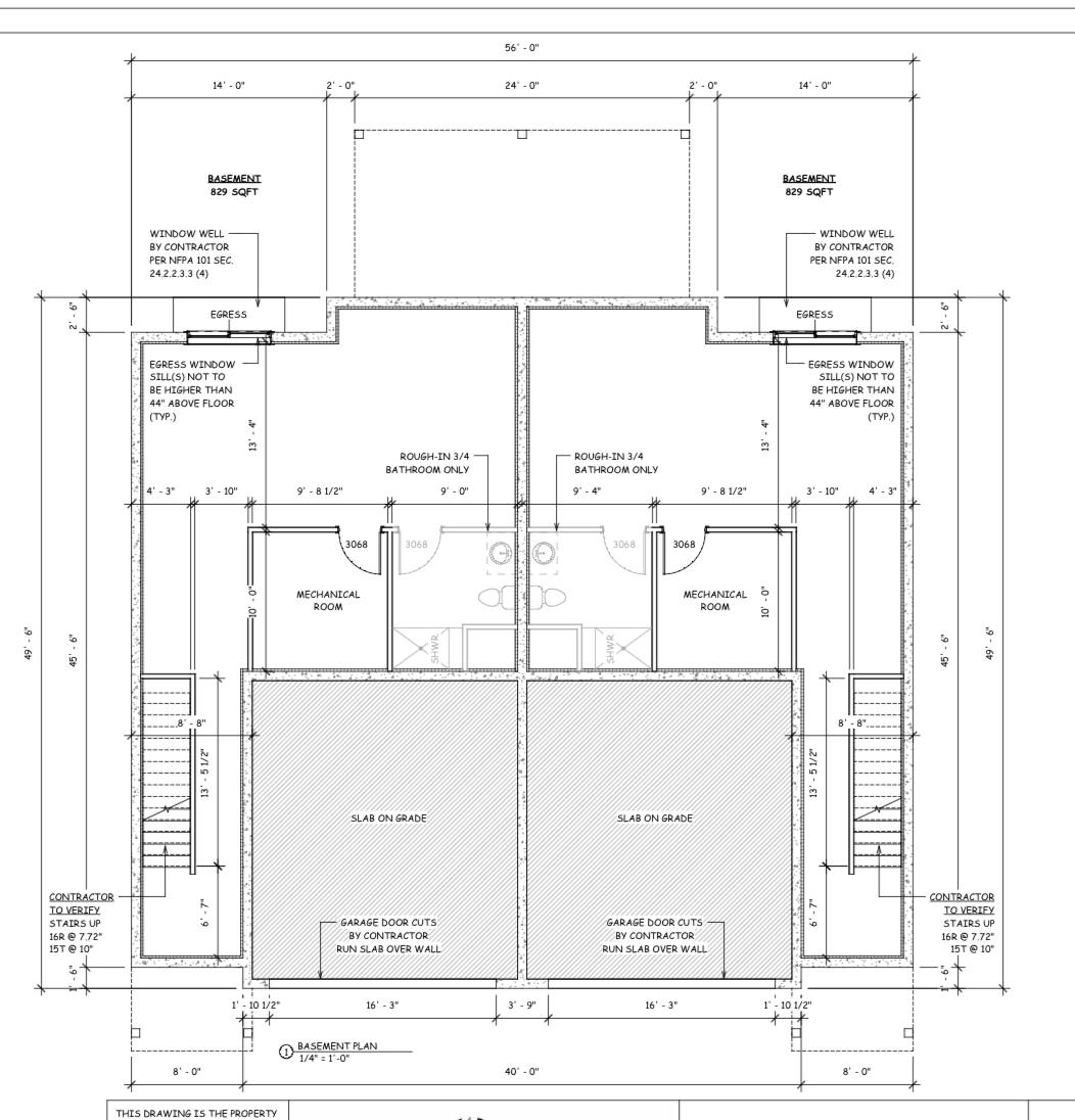149 Aurora Road South Burlington, VT 05403 - Photo 4 of 4