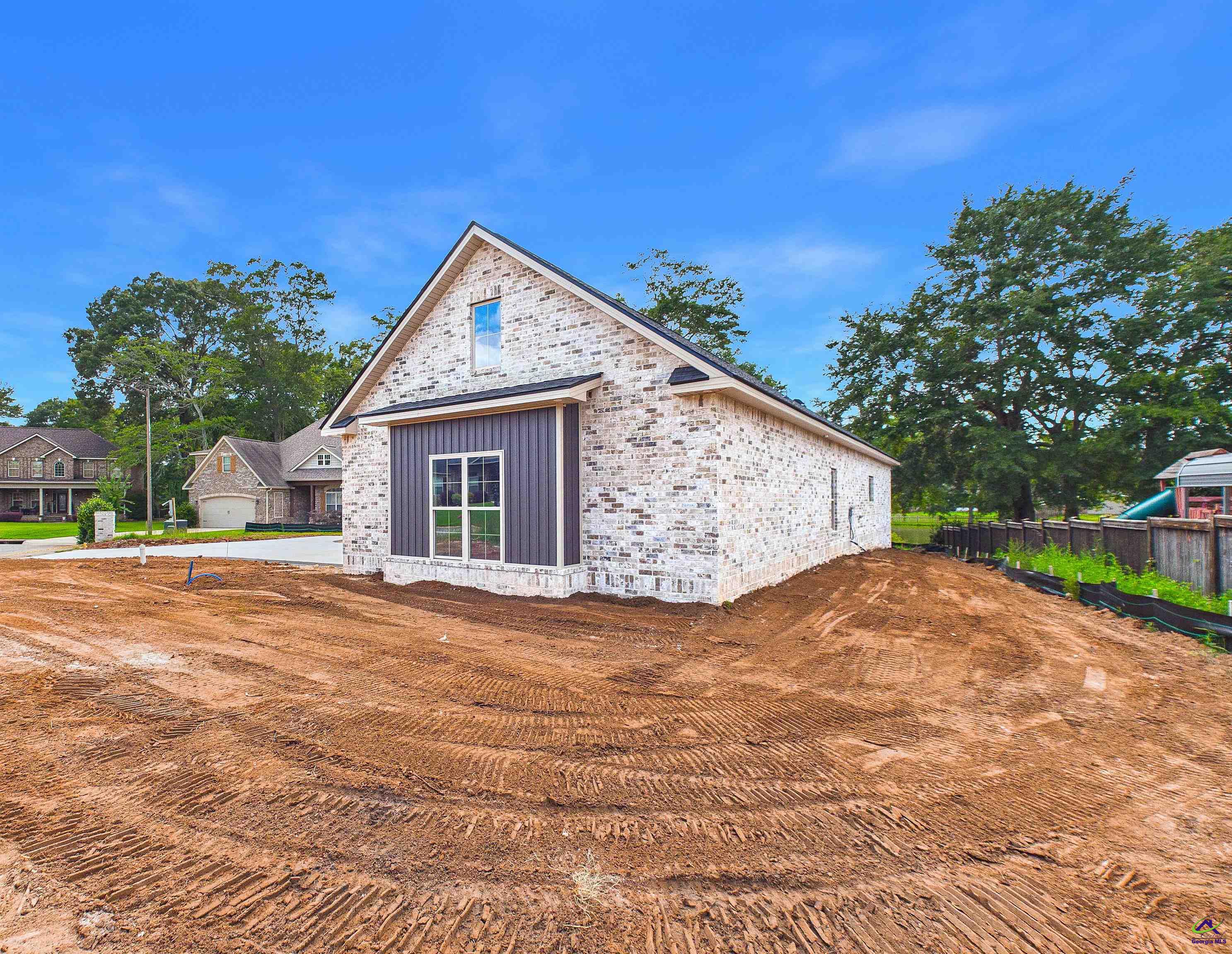 102 Rinns Way Perry, GA 31069 - Photo 7 of 49