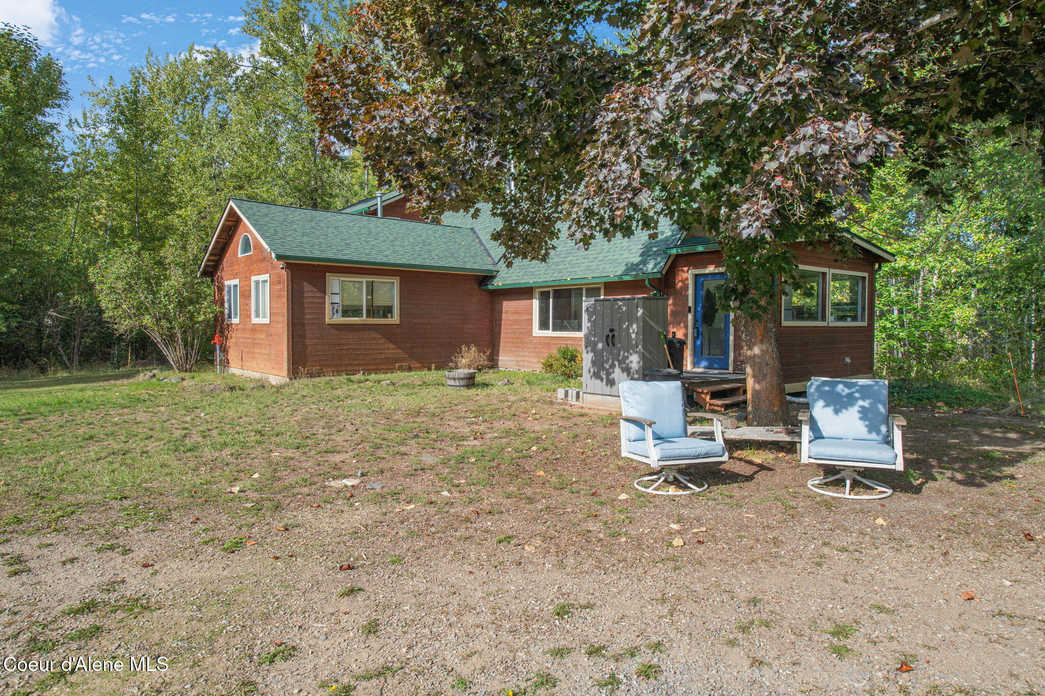 3596 Upper Pack River Road Sandpoint, ID 83864 - Photo 2 of 70 2-web-or-mls-3596 Upper Pack River Rd-19