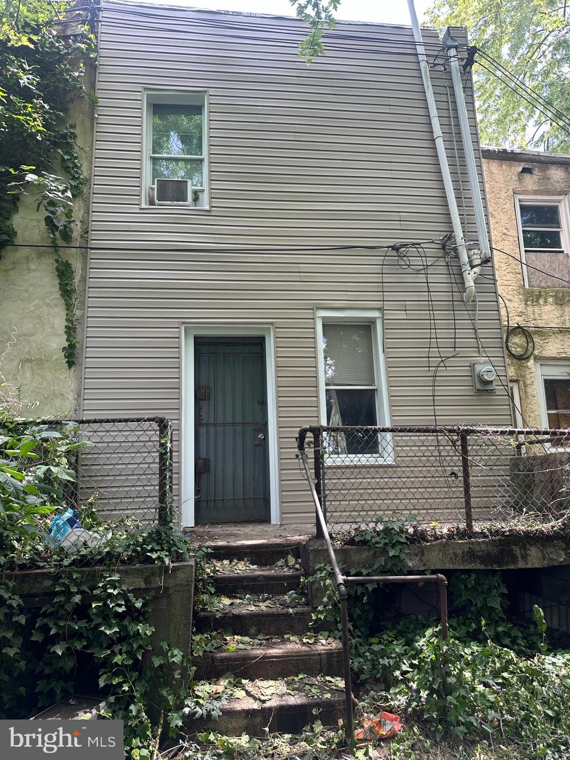 6125 Yocum Street Philadelphia, PA 19142 - Photo 24 of 24