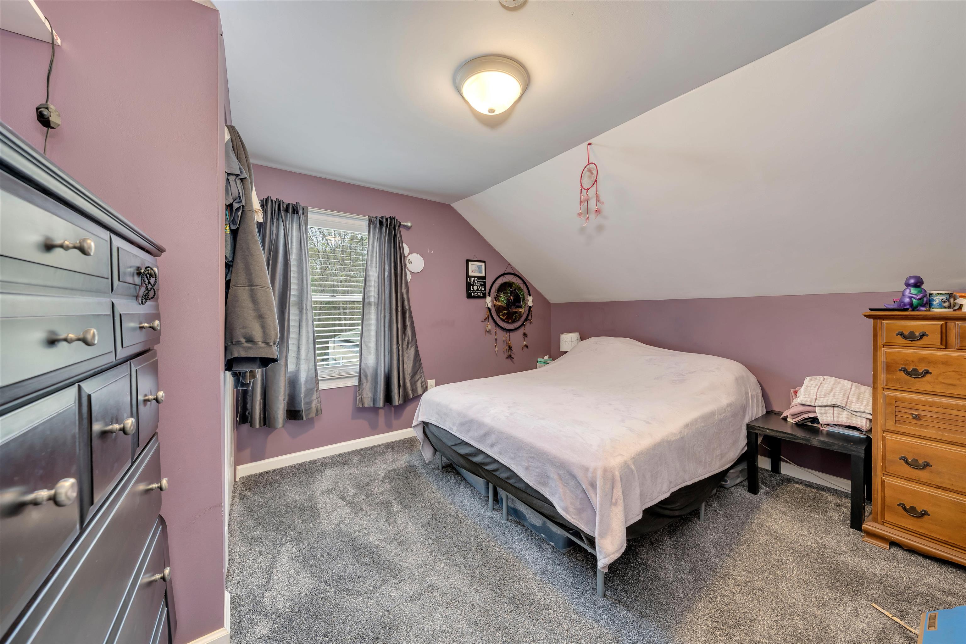 211 Tyler Road Woodbine, NJ 08270 - Photo 36 of 49