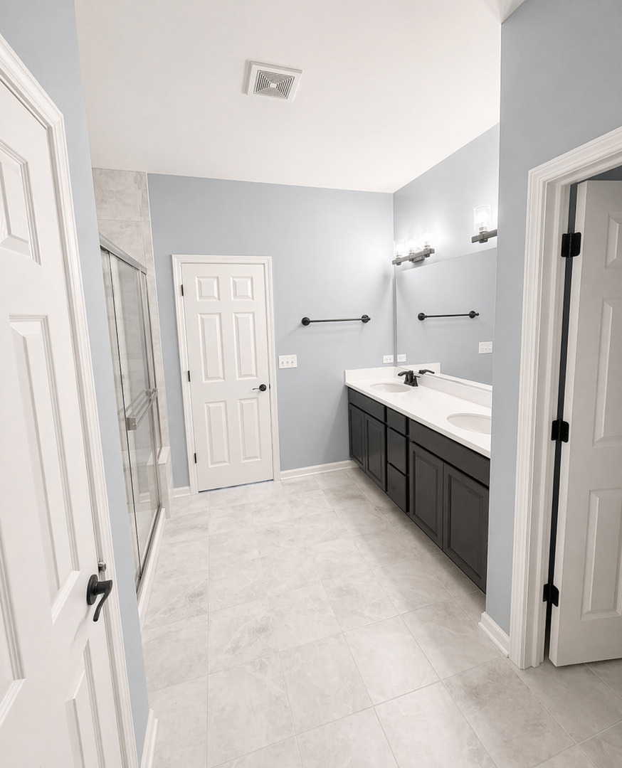 713 Long Ridge Trail Minooka, IL 60447 - Photo 32 of 40 Gallery Image 32