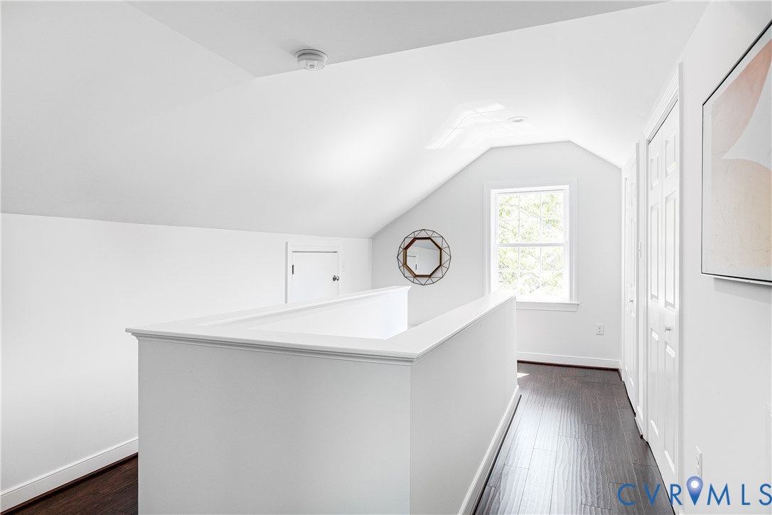 12813 Church Road Henrico, VA 23233 - Photo 34 of 44 Gallery Image 34