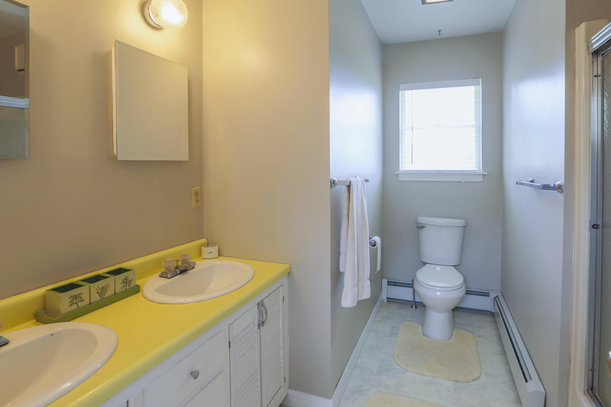 212 Lambert Road Brewer, ME 04412 - Photo 11 of 56 212LambertBrewerME-10