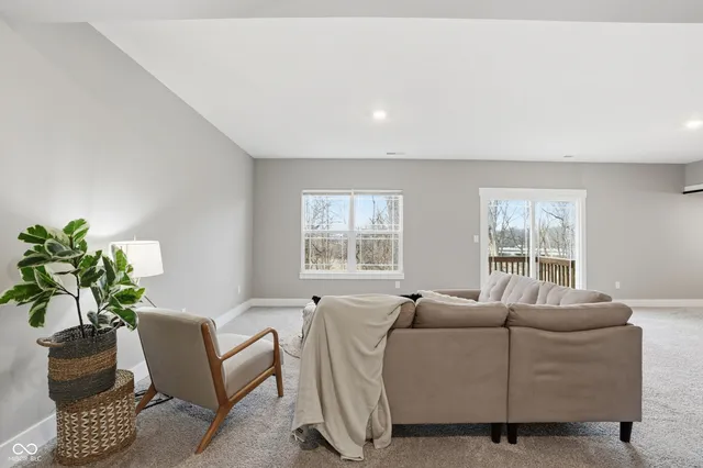 $399,900 | 14474 Treasure Creek Lane, Fishers, IN 46038