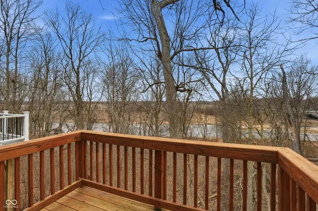 $399,900 | 14474 Treasure Creek Lane, Fishers, IN 46038