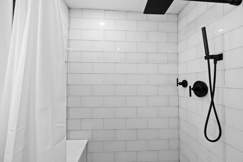 81 Ocean View Road Swampscott, MA 01907 - Photo 33 of 38 a bathroom with a shower