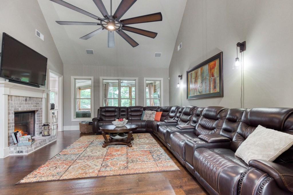 1655-h D H D Atha Road Monroe, GA 30655 - Photo 6 of 69