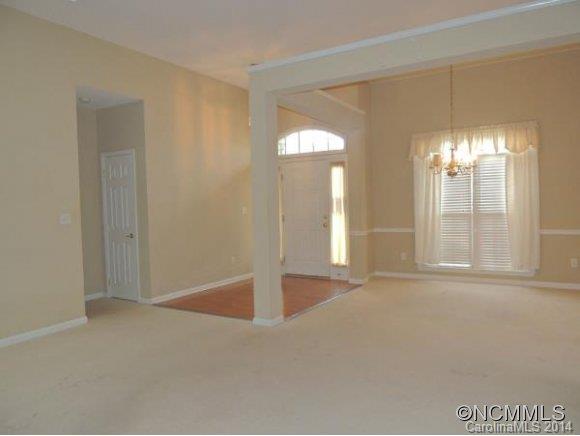 45 Farm Valley Road Fletcher, NC 28732 - Photo 14 of 17