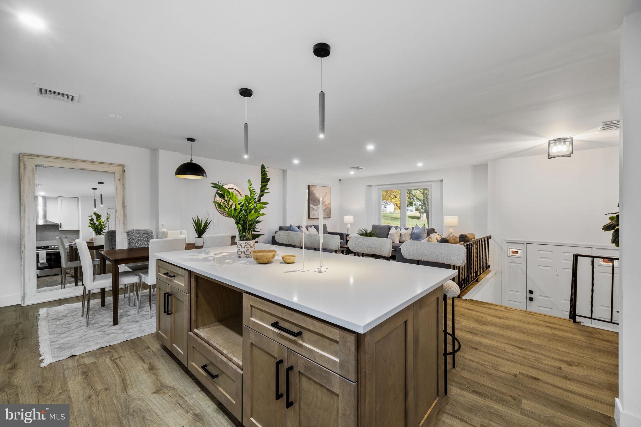 1189 Foxview Road Pottstown, PA 19465 - Photo 21 of 58