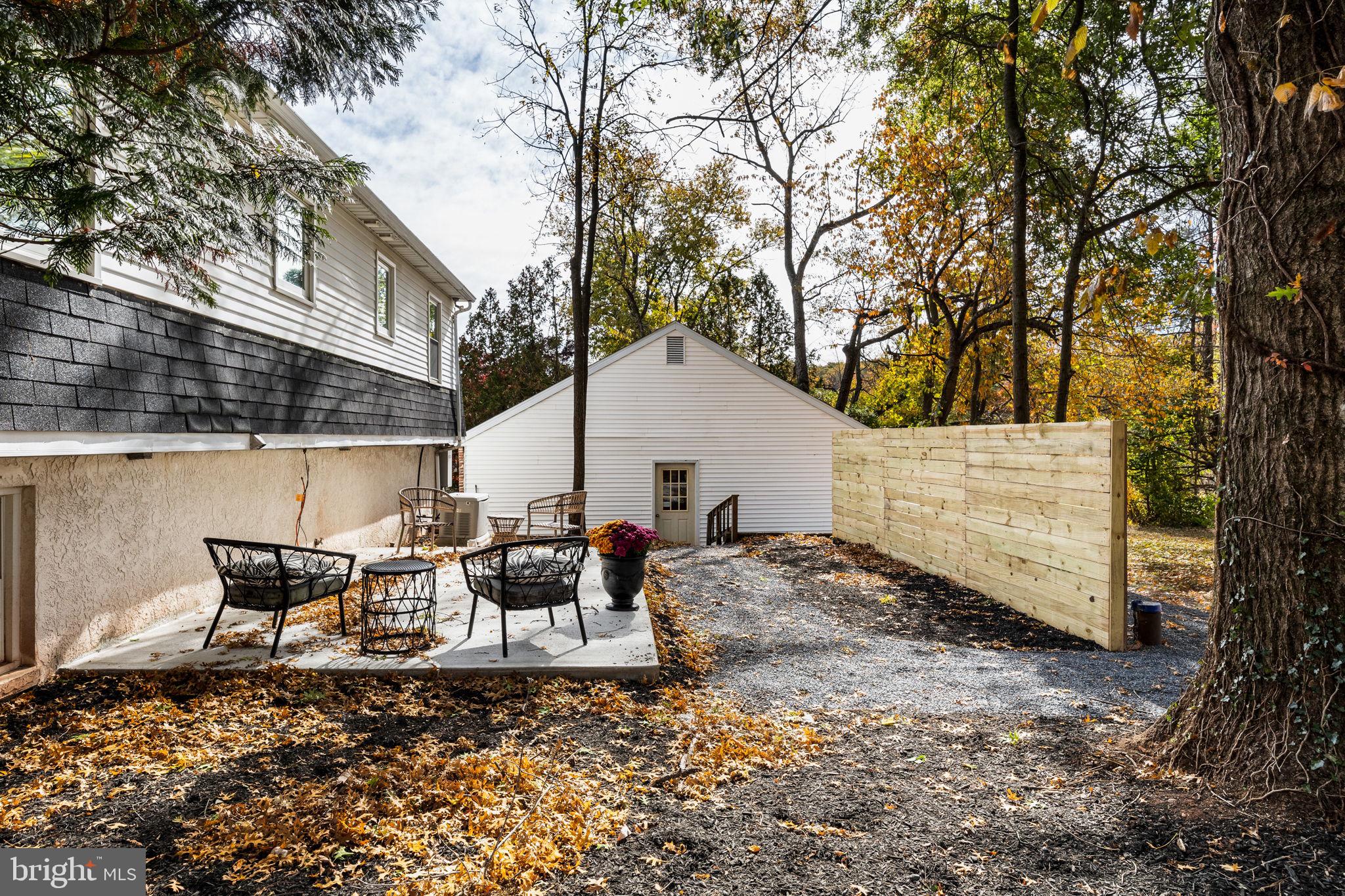 1189 Foxview Road Pottstown, PA 19465 - Photo 50 of 58