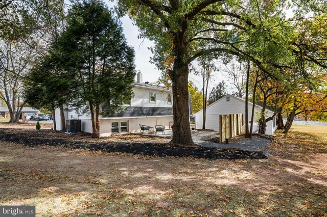 $529,900 | 1189 Foxview Road, Pottstown, PA 19465