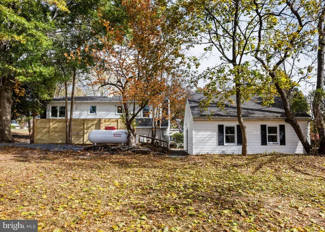 $529,900 | 1189 Foxview Road, Pottstown, PA 19465