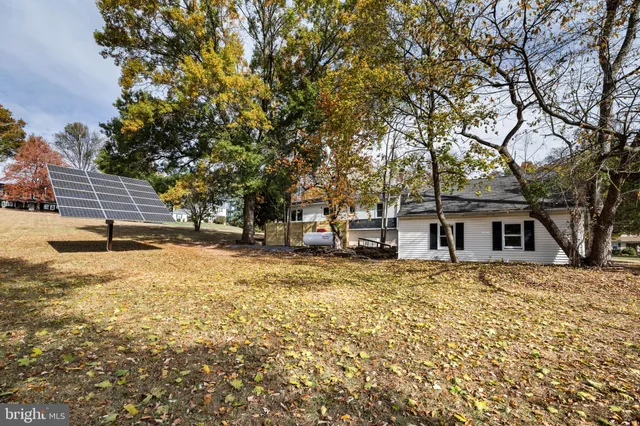 $529,900 | 1189 Foxview Road, Pottstown, PA 19465