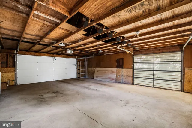 $529,900 | 1189 Foxview Road, Pottstown, PA 19465