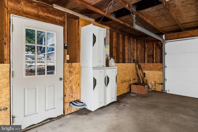 $529,900 | 1189 Foxview Road, Pottstown, PA 19465