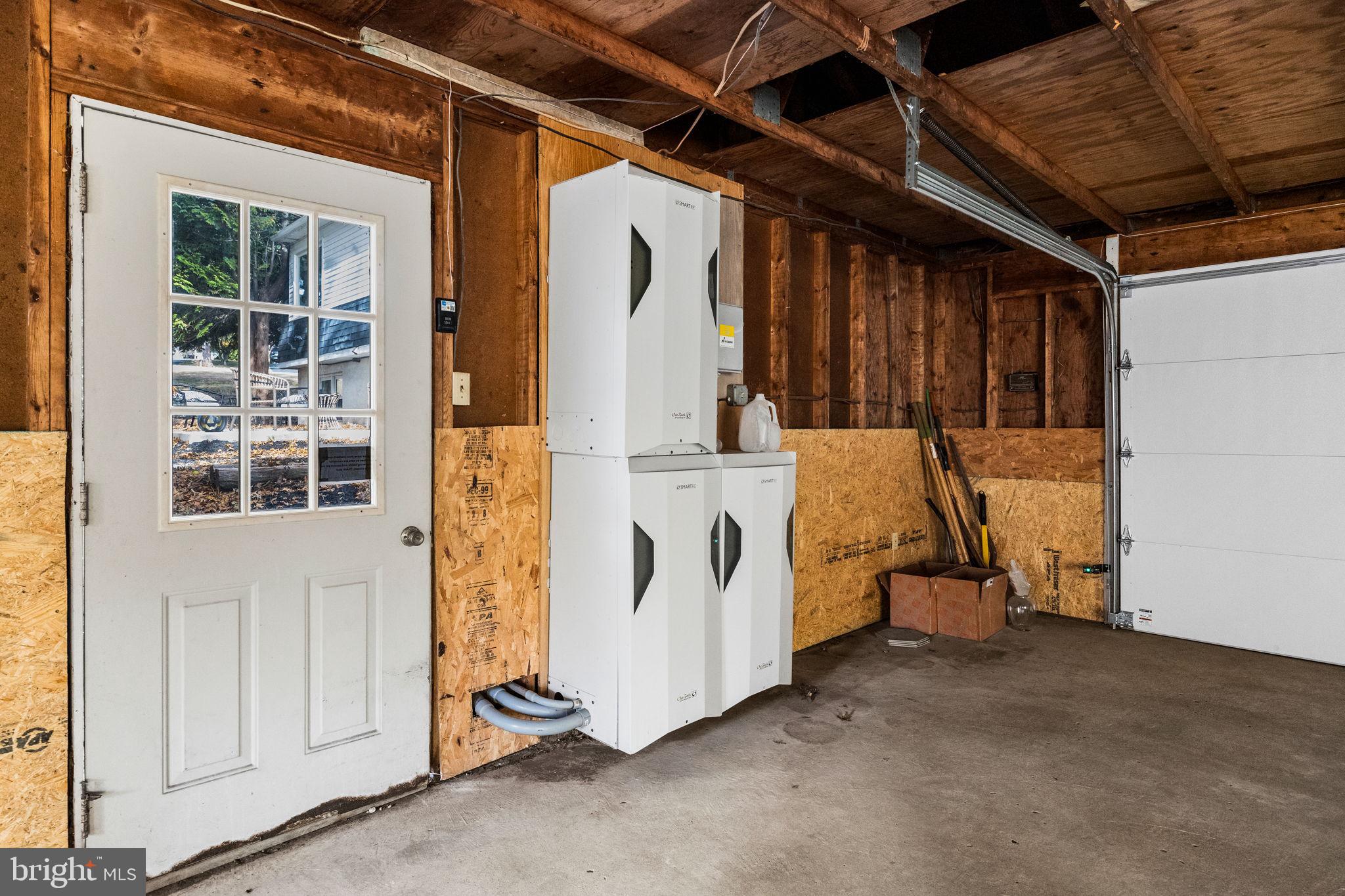 1189 Foxview Road Pottstown, PA 19465 - Photo 57 of 58