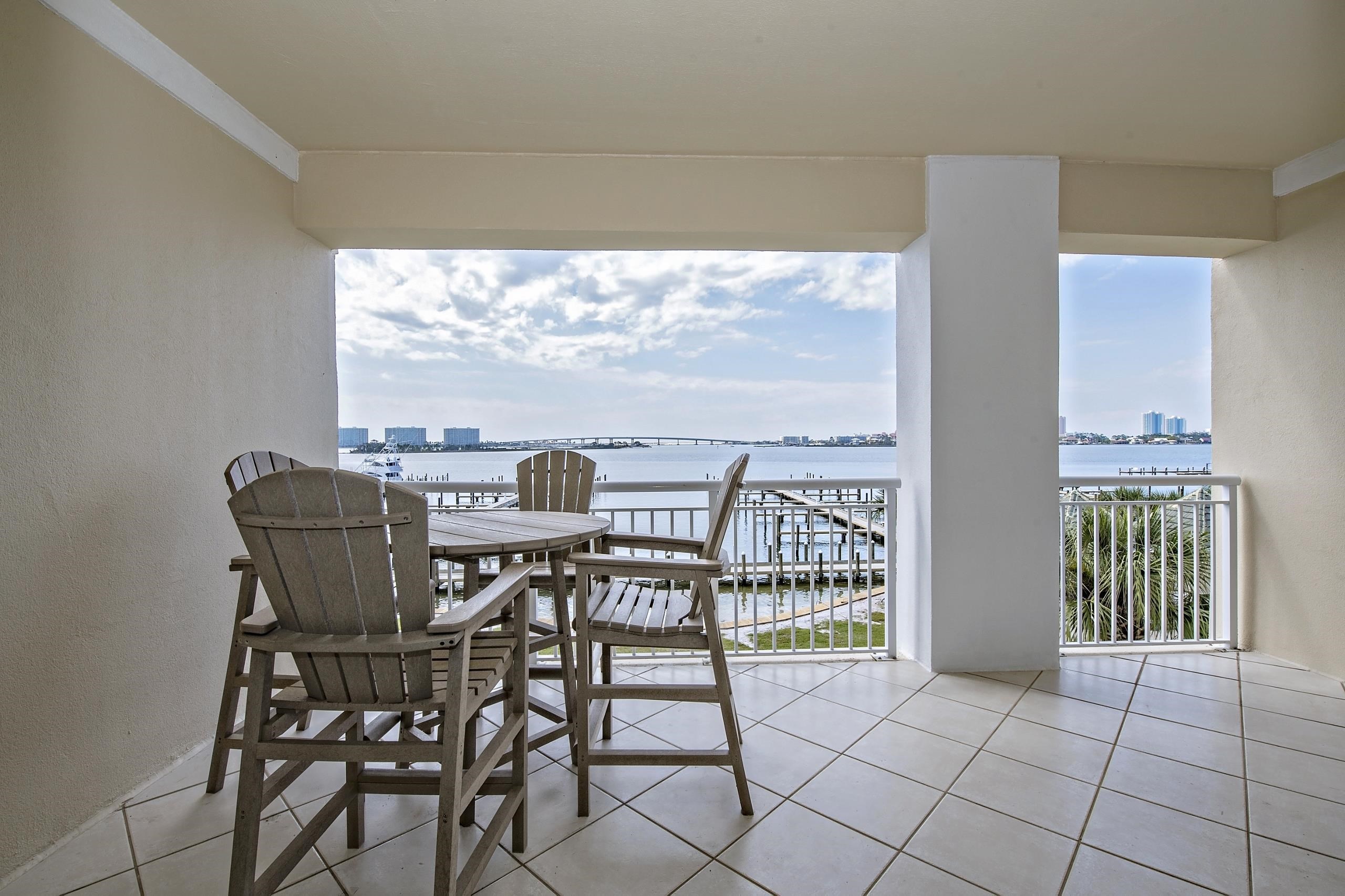 27770 Canal Road, Unit 2308 Orange Beach, AL 36561 - Photo 7 of 38