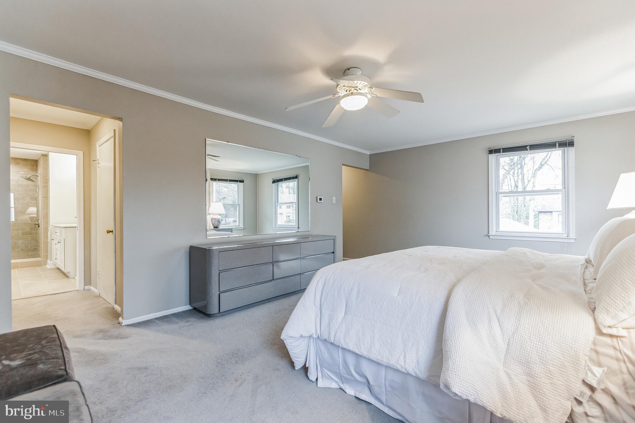 1211 Sequoia Road Cherry Hill, NJ 08003 - Photo 17 of 27