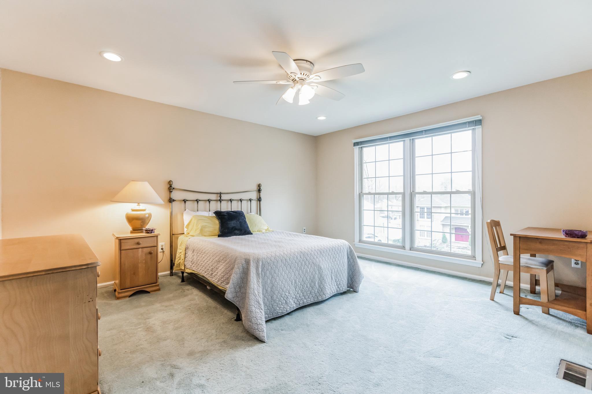 1211 Sequoia Road Cherry Hill, NJ 08003 - Photo 20 of 27