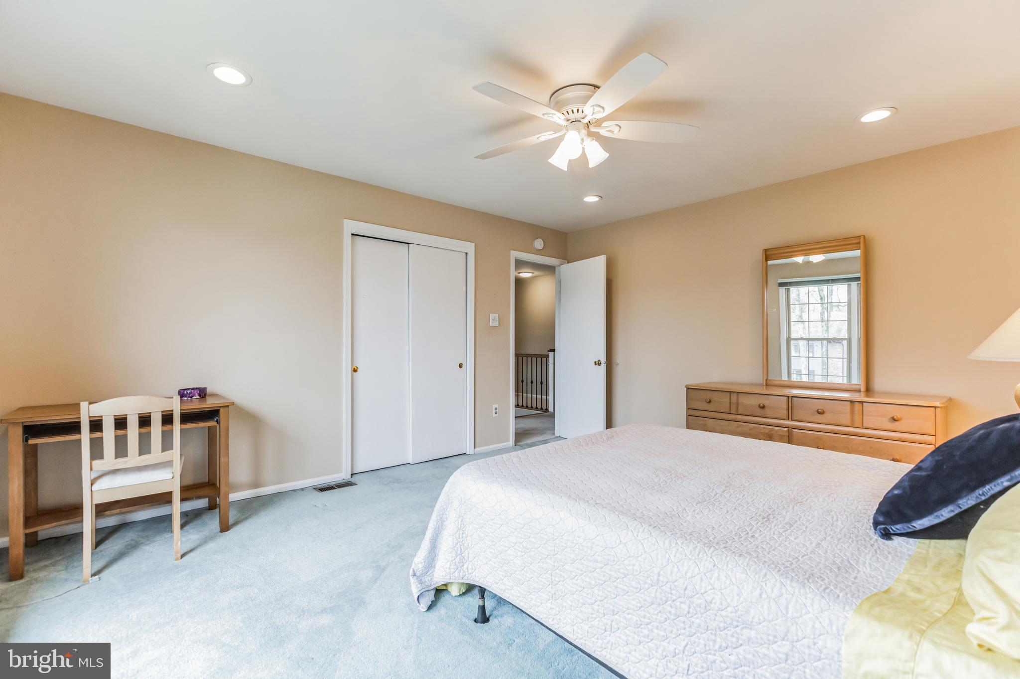 1211 Sequoia Road Cherry Hill, NJ 08003 - Photo 21 of 27