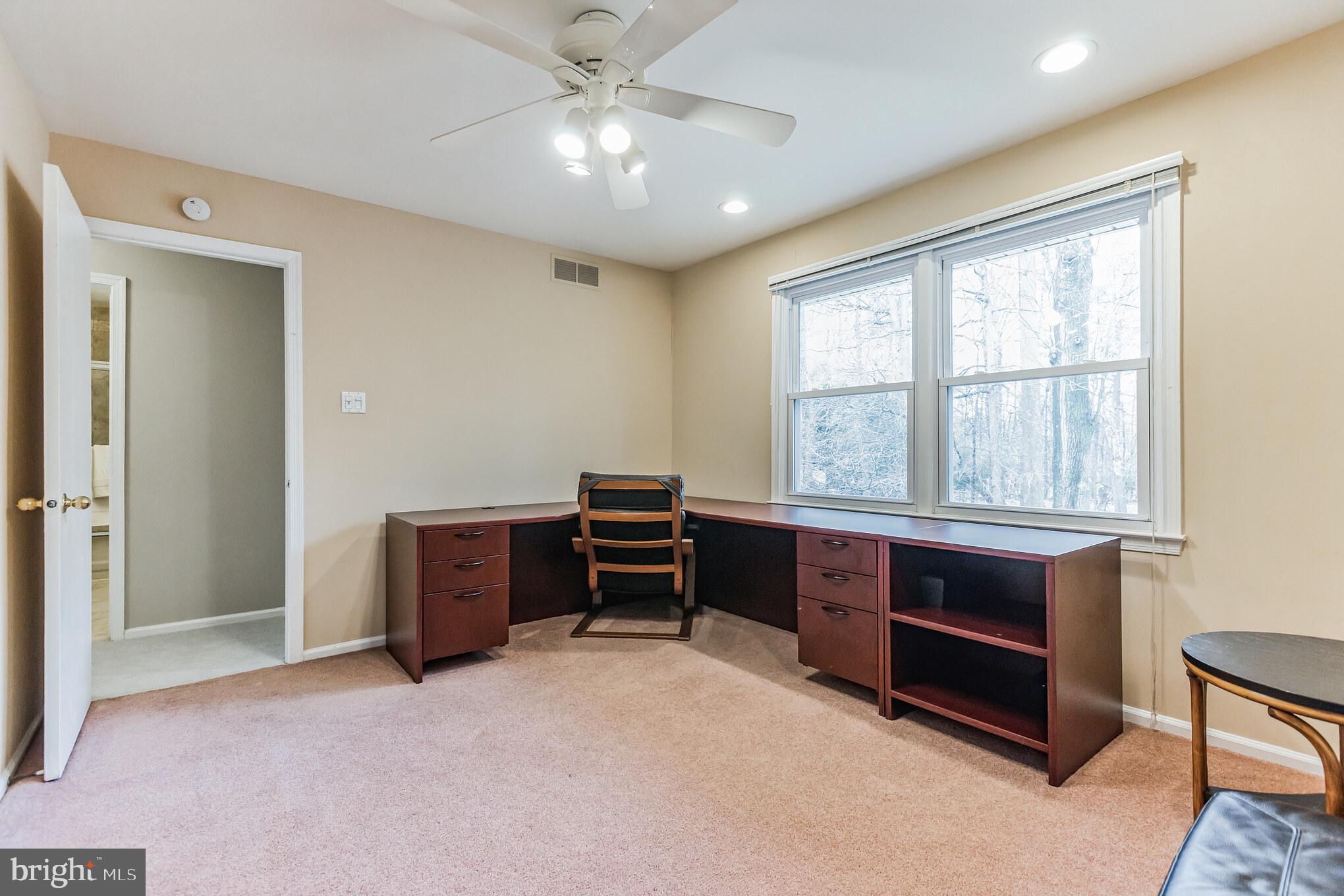 1211 Sequoia Road Cherry Hill, NJ 08003 - Photo 23 of 27