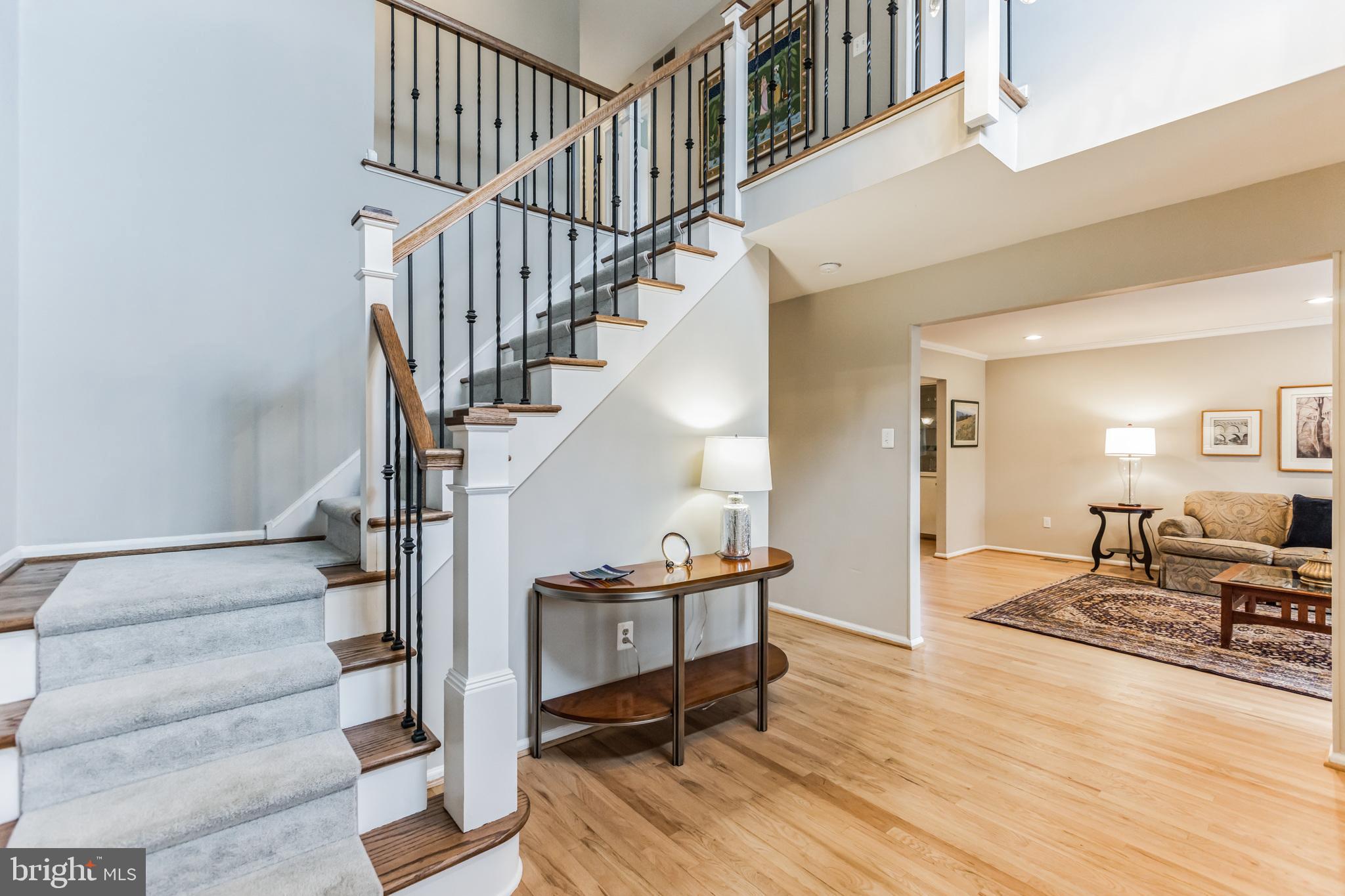 1211 Sequoia Road Cherry Hill, NJ 08003 - Photo 4 of 27