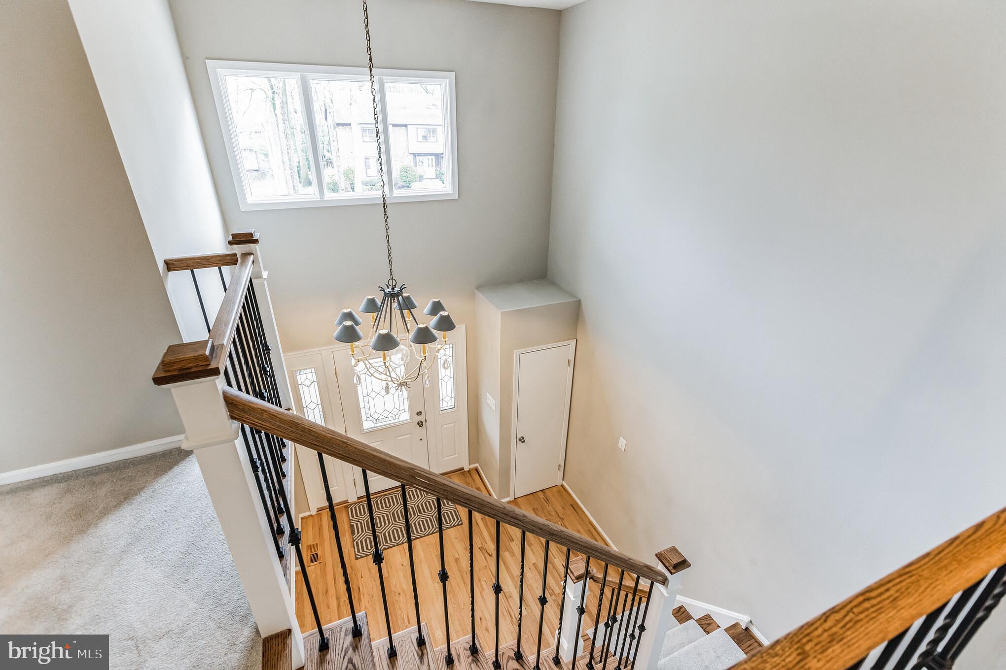 1211 Sequoia Road Cherry Hill, NJ 08003 - Photo 5 of 27