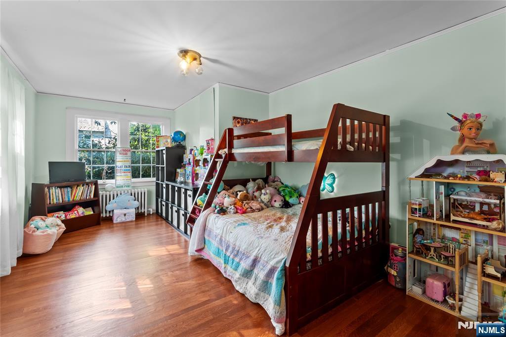767-773 Ravine Road Plainfield, NJ 07062 - Photo 21 of 38 a bedroom with furniture staircase and a rug