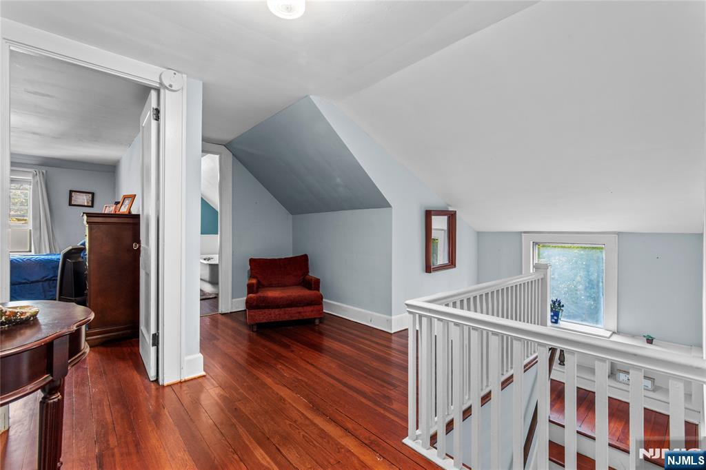 767-773 Ravine Road Plainfield, NJ 07062 - Photo 27 of 38 a view of a livingroom with furniture and wooden floor