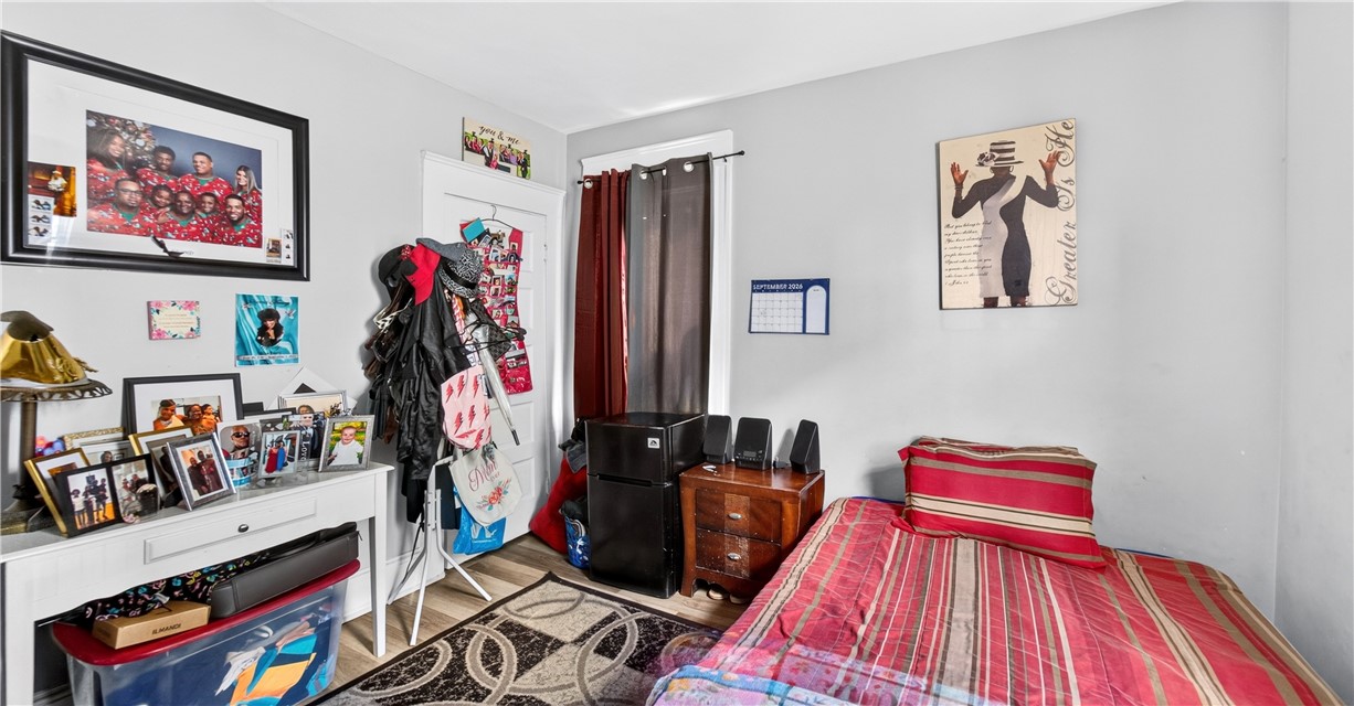 37 Ross Street Woonsocket, RI 02895 - Photo 15 of 45 Gallery Image 15