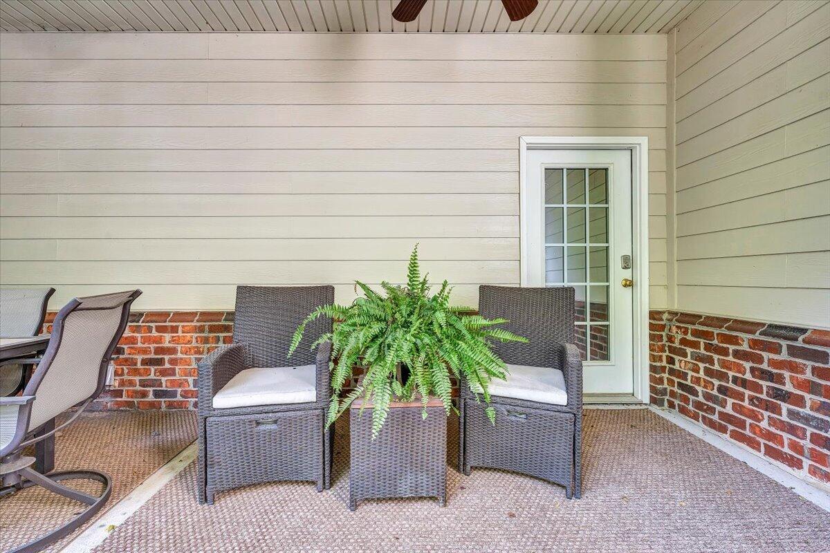 5414 Quail Ridge Court Roanoke, VA 24018 - Photo 25 of 30 Access off of Laundry Room