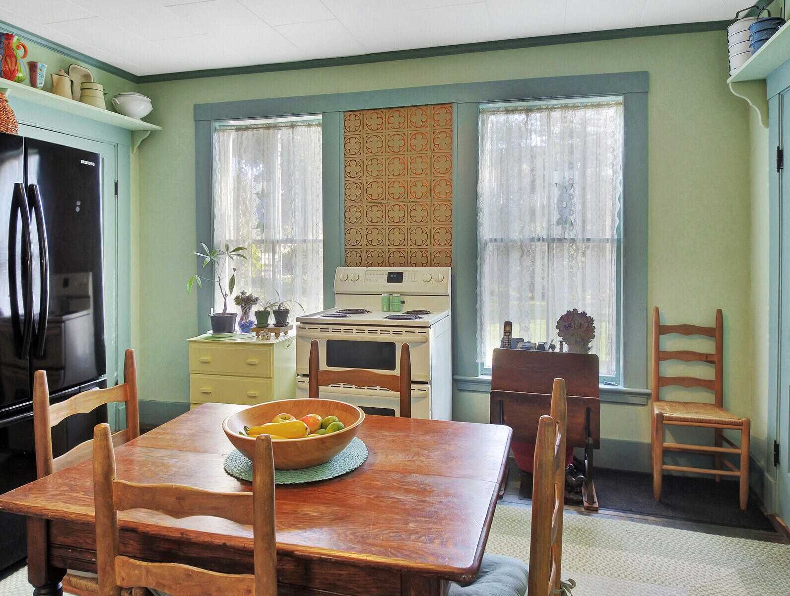 55 Main Street Porter, ME 04068 - Photo 28 of 80 76_DJI_0326_DxO_mls