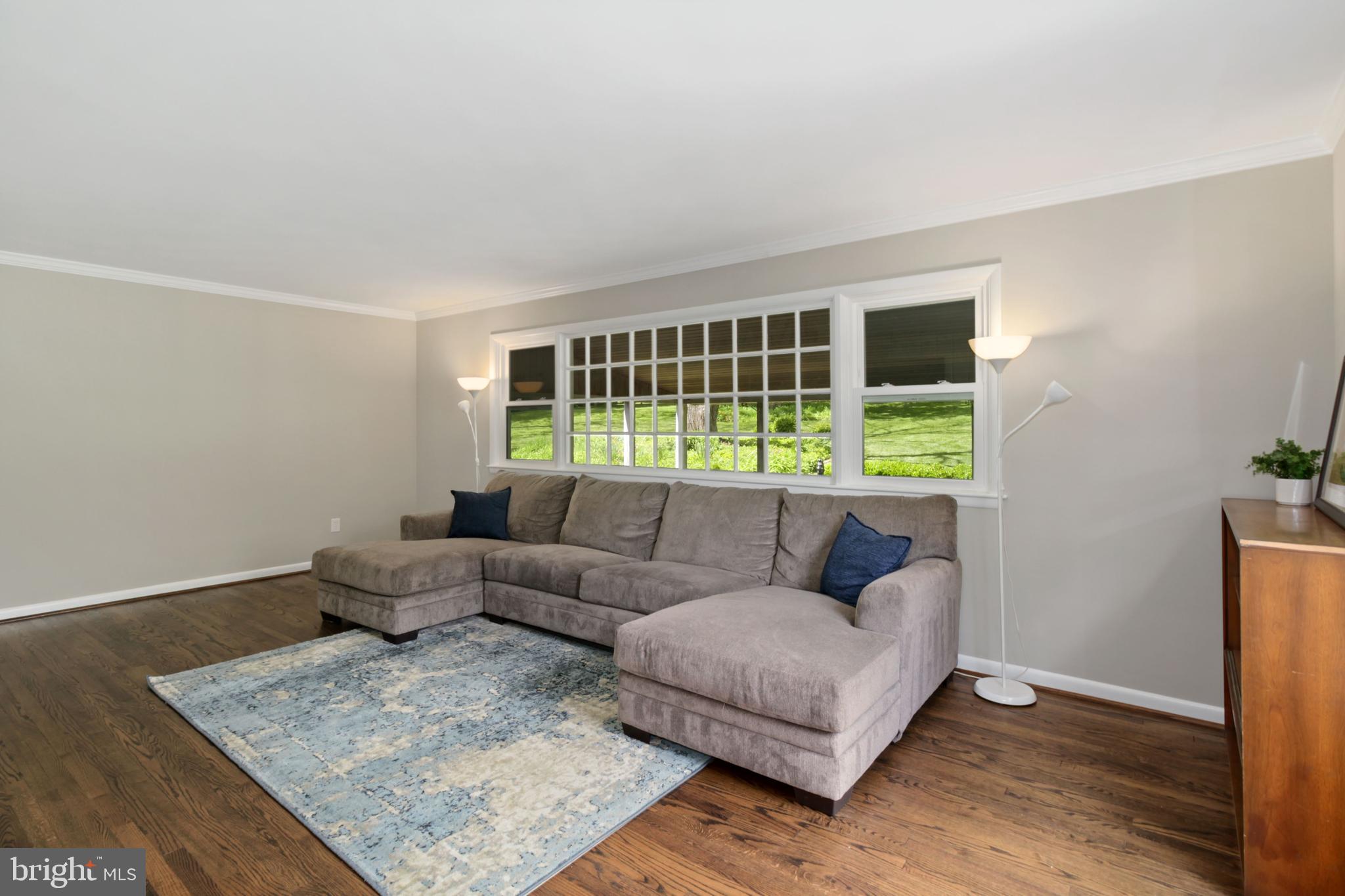 3909 Hawthorne Road Ellicott City, MD 21042 - Photo 21 of 43 Family Room