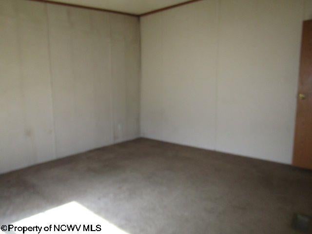 4129 Cherry Run Road Grafton, WV 26354 - Photo 11 of 12 Gallery Image 11