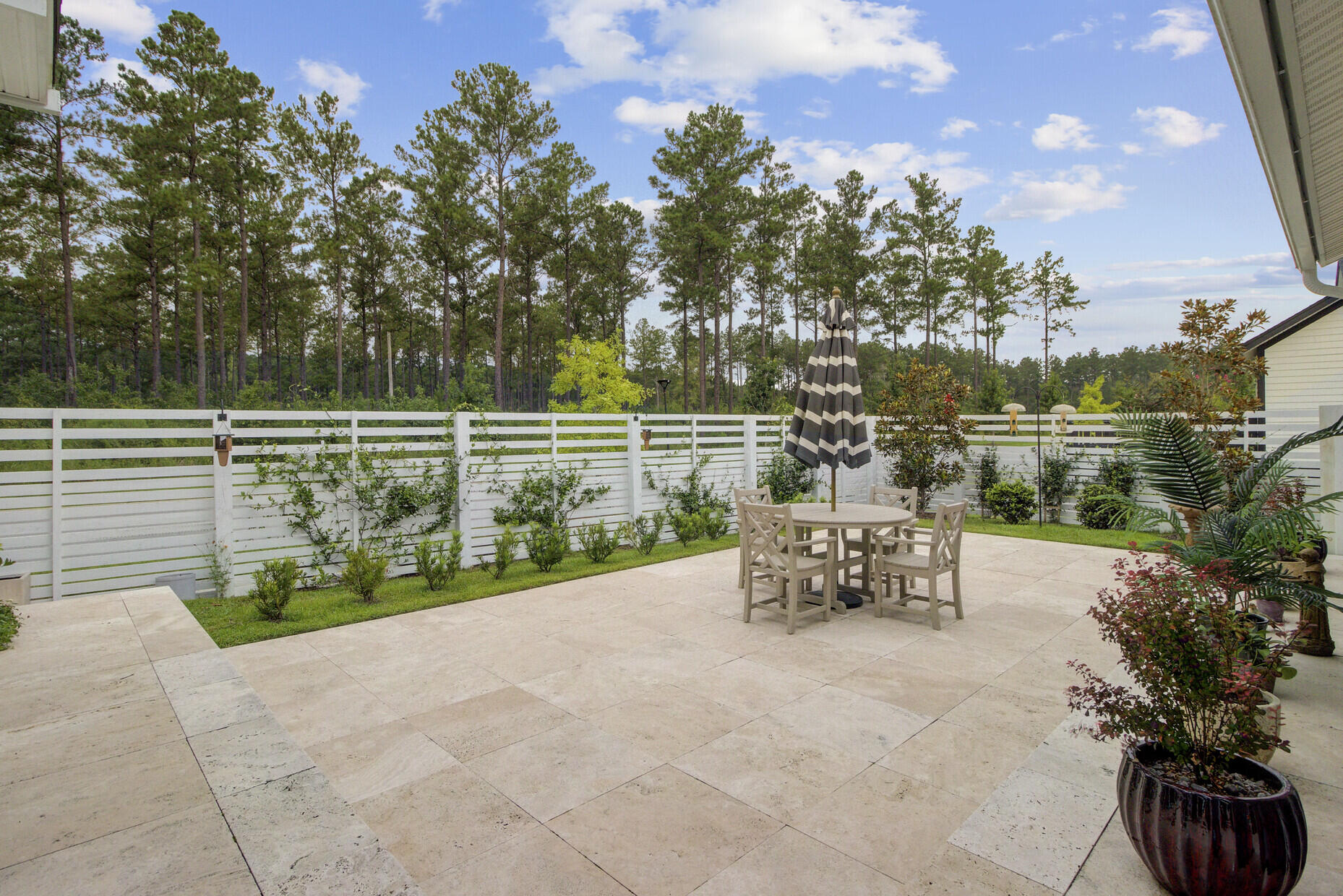 368 Baritone Road Summerville, SC 29486 - Photo 52 of 99