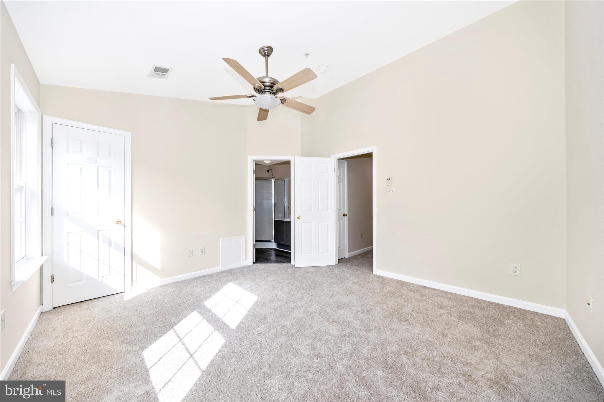 105 Sentry Ridge Smithsburg, MD 21783 - Photo 18 of 62 Primary Bedroom