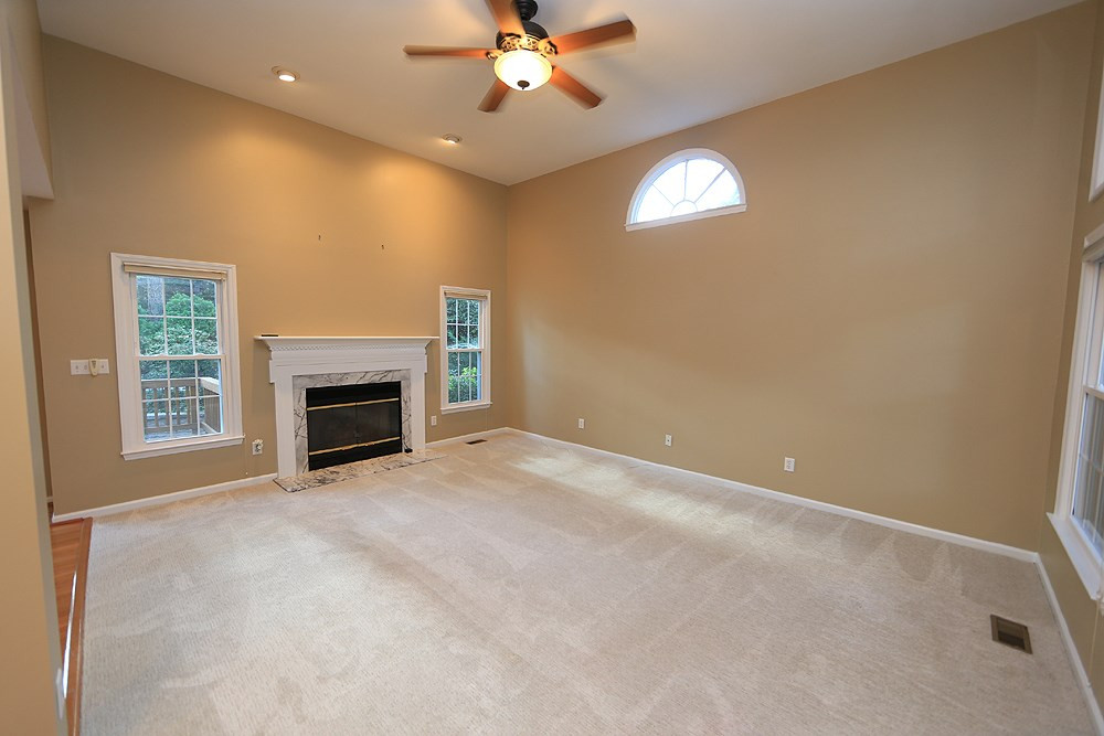 8704 Attingham Drive Raleigh, NC 27615 - Photo 6 of 18 Photo 6