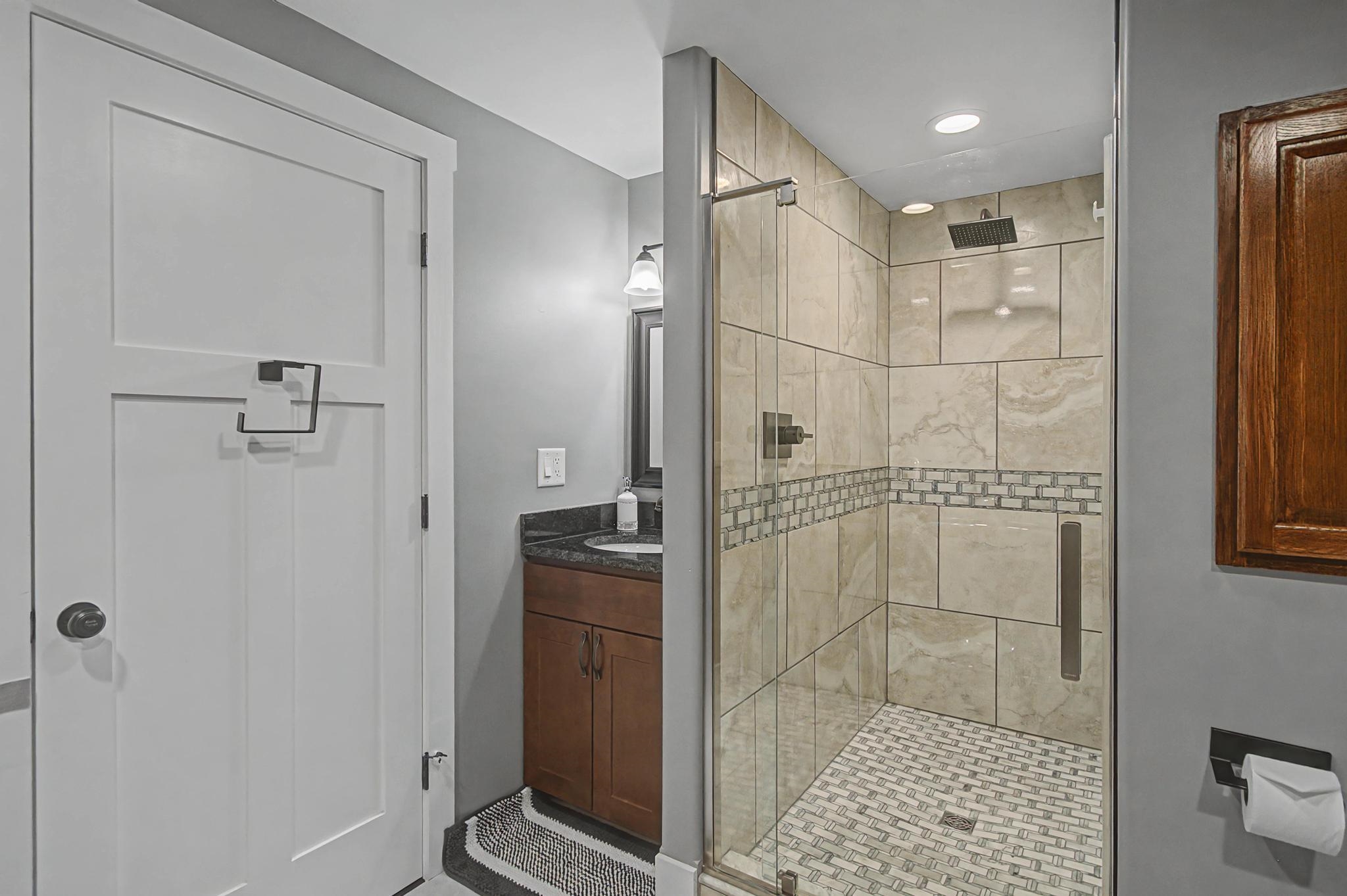 85 Paulines Way Colchester, VT 05446 - Photo 45 of 50