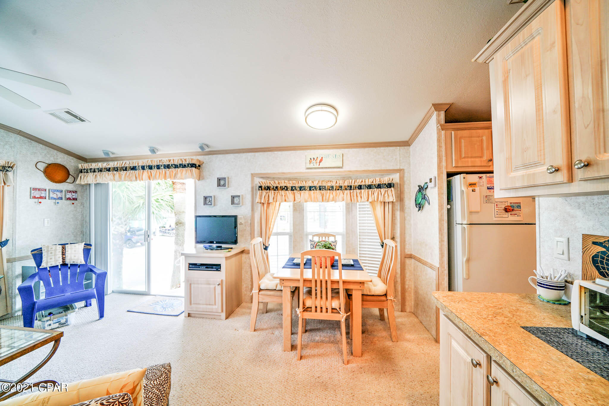 86 Gulf Loop Panama City Beach, FL 32408 - Photo 11 of 30