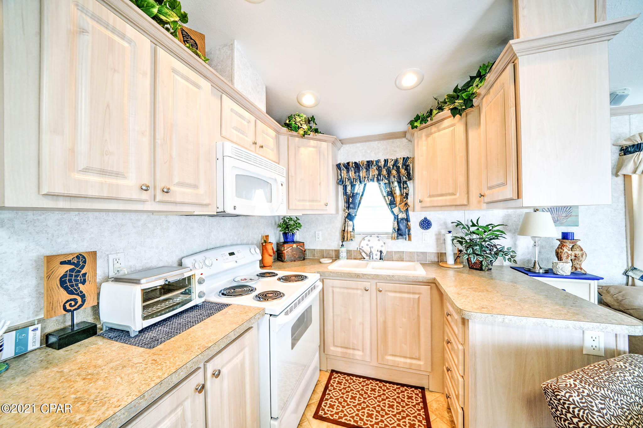 86 Gulf Loop Panama City Beach, FL 32408 - Photo 12 of 30