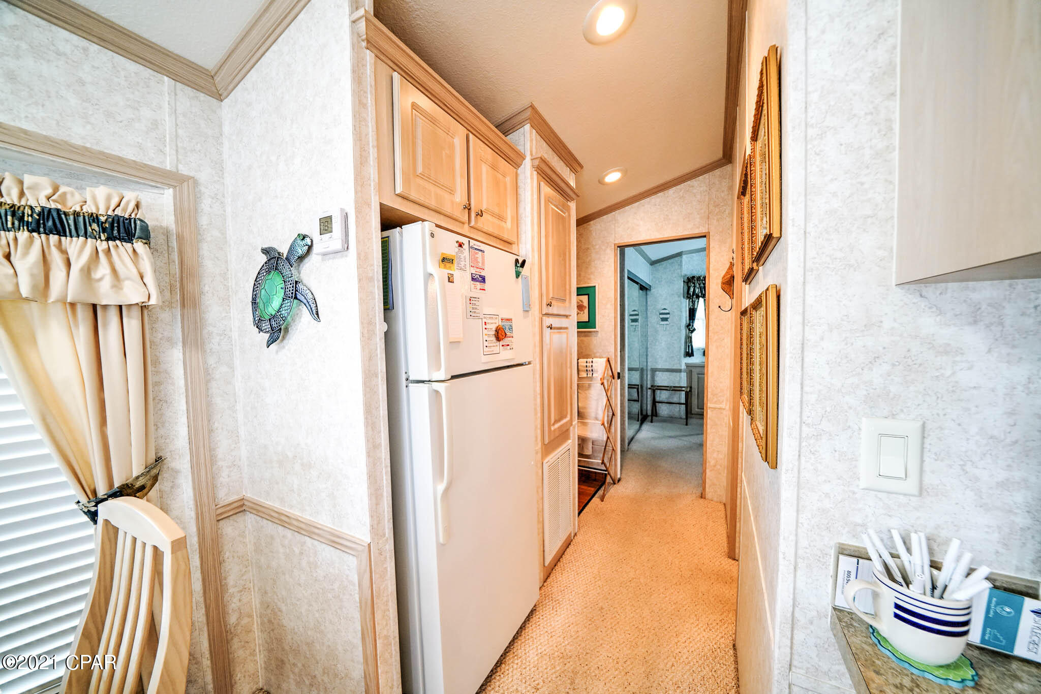 86 Gulf Loop Panama City Beach, FL 32408 - Photo 13 of 30