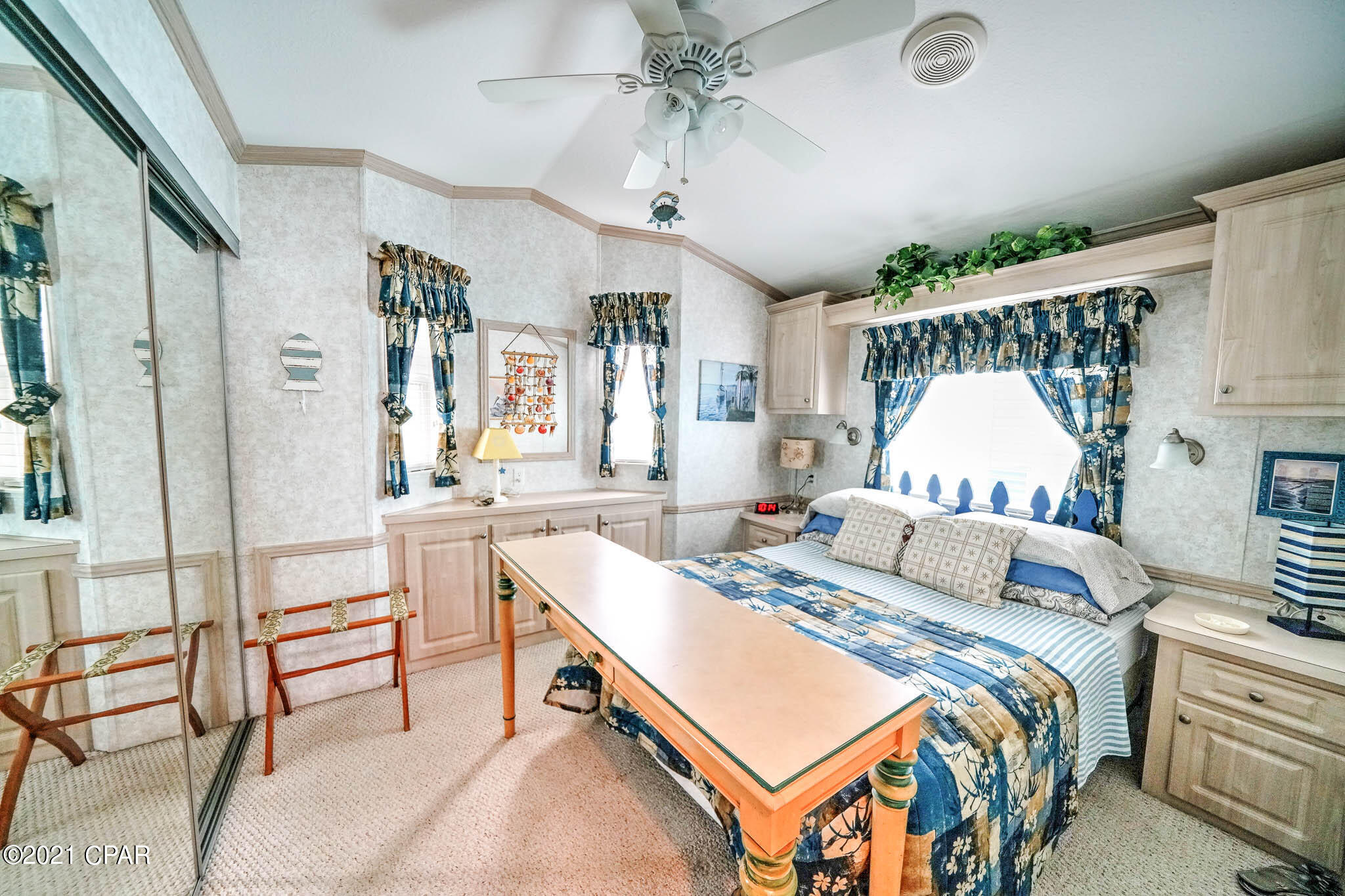 86 Gulf Loop Panama City Beach, FL 32408 - Photo 14 of 30