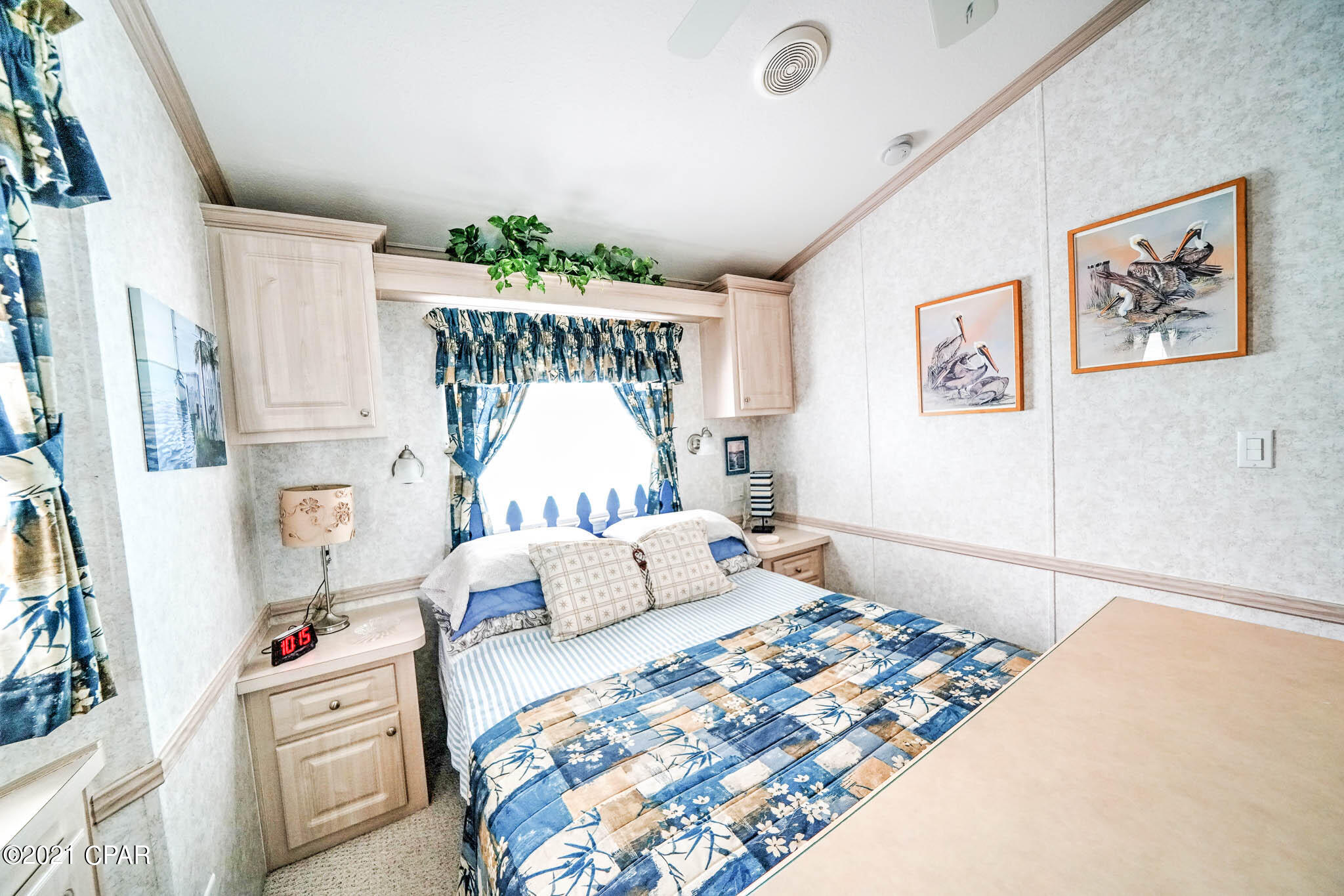 86 Gulf Loop Panama City Beach, FL 32408 - Photo 15 of 30