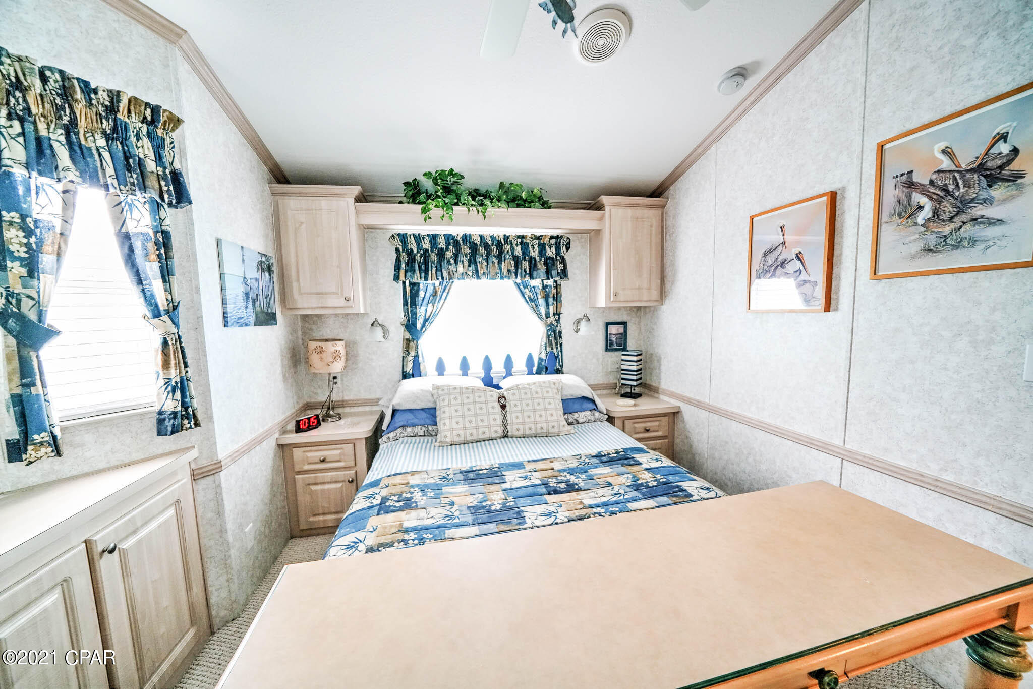 86 Gulf Loop Panama City Beach, FL 32408 - Photo 16 of 30