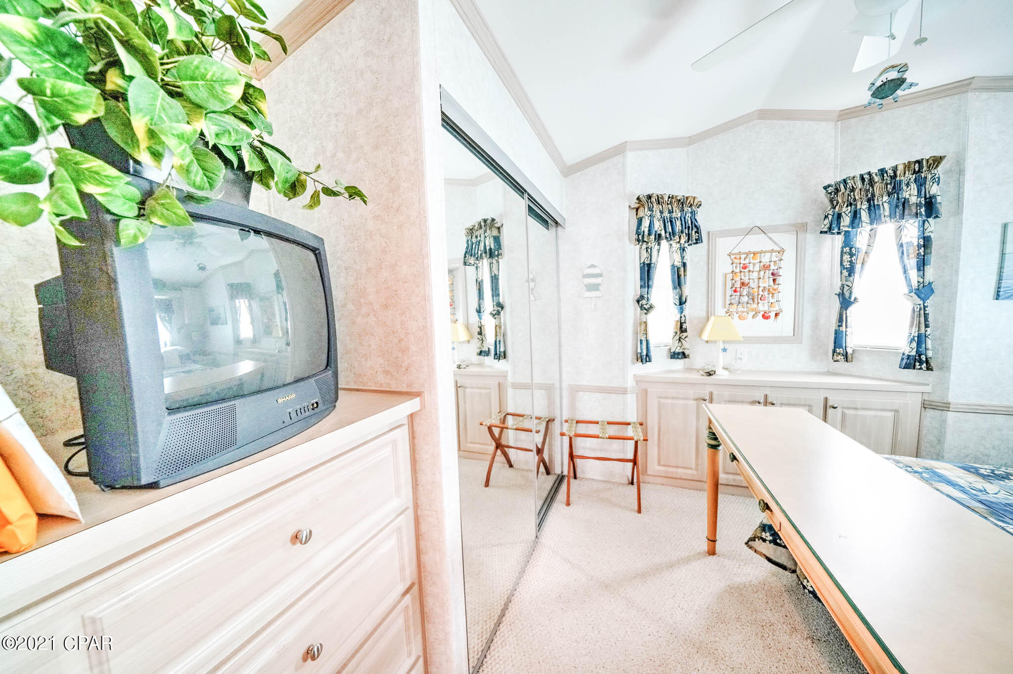 86 Gulf Loop Panama City Beach, FL 32408 - Photo 17 of 30