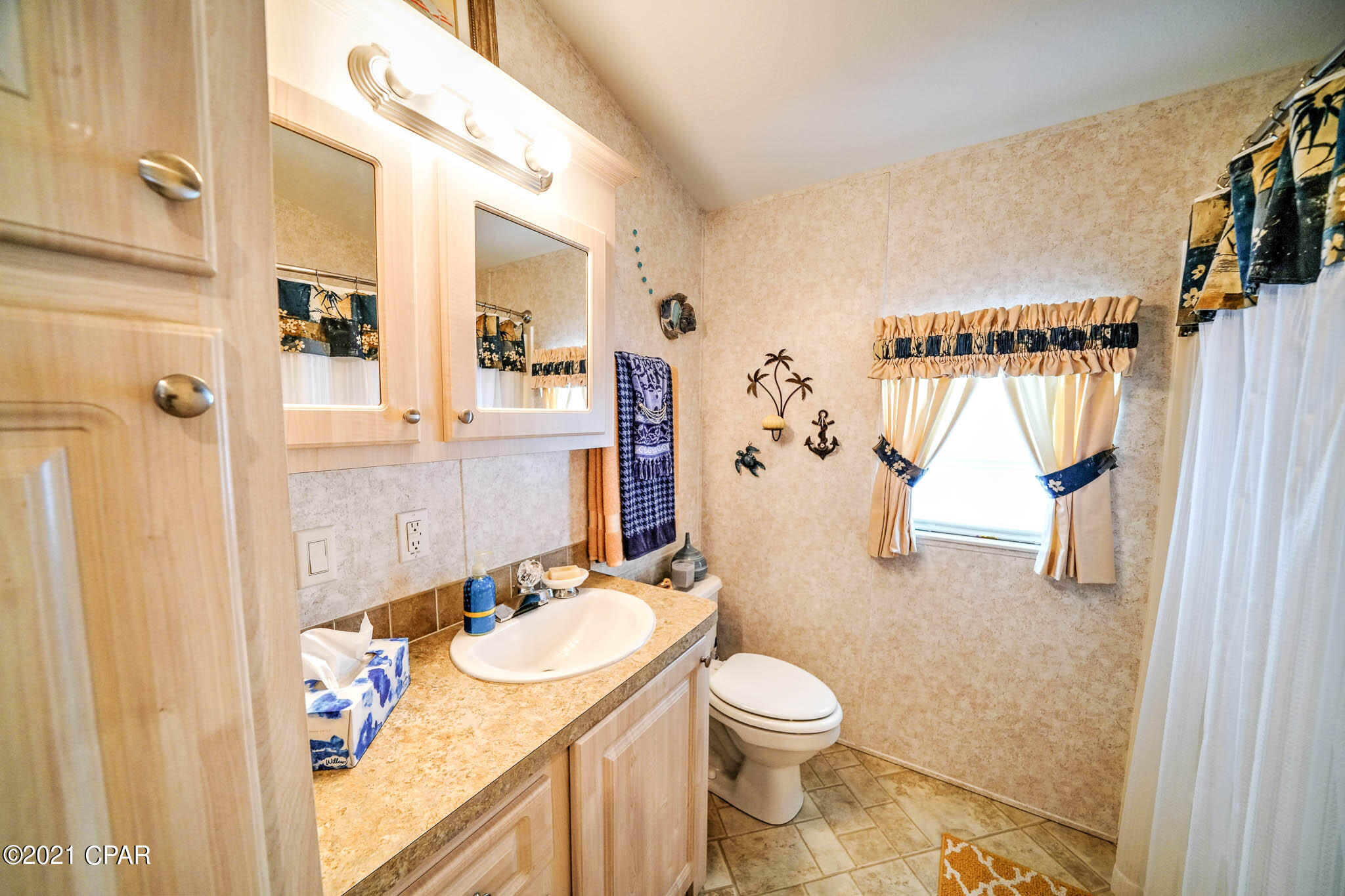 86 Gulf Loop Panama City Beach, FL 32408 - Photo 18 of 30