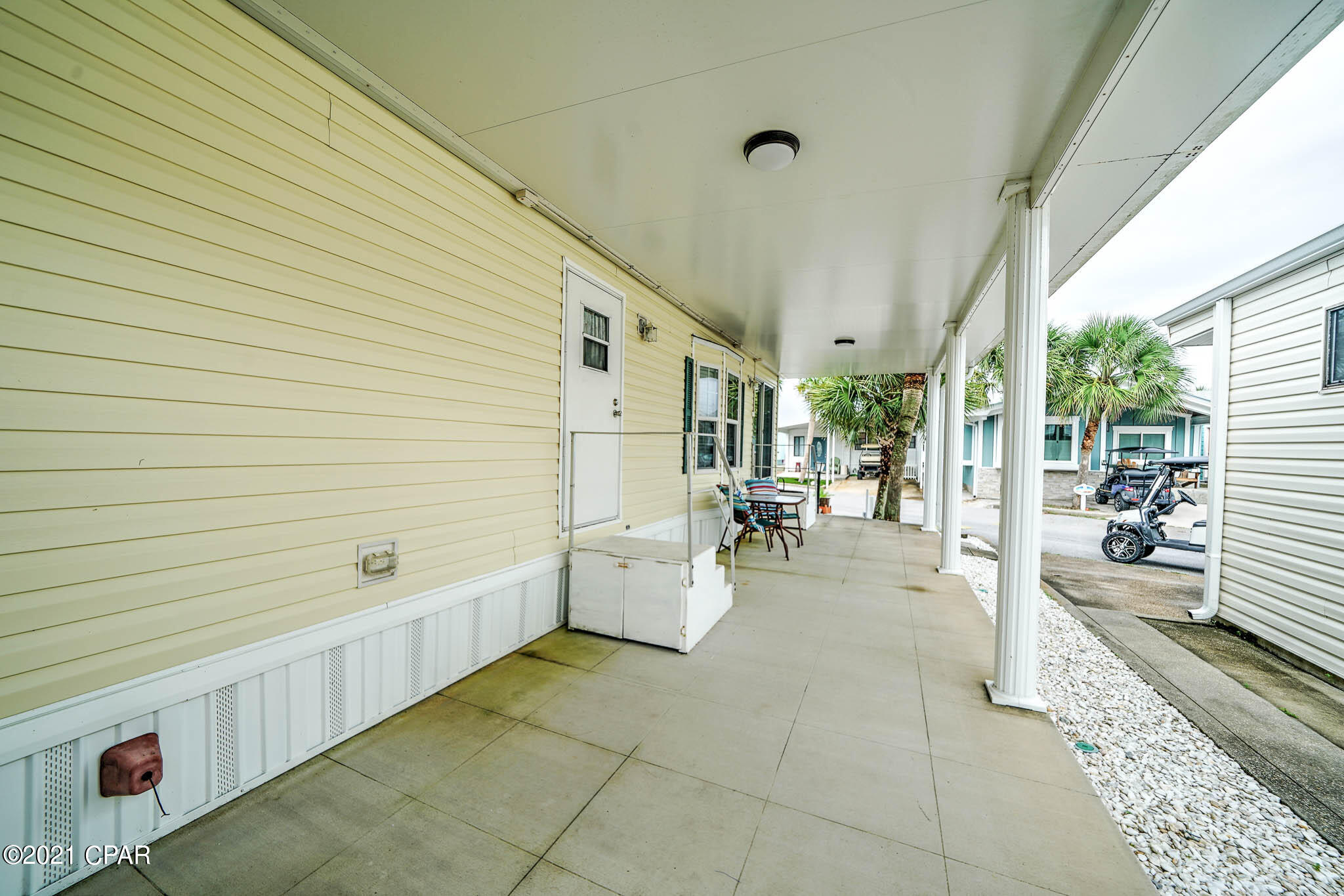 86 Gulf Loop Panama City Beach, FL 32408 - Photo 21 of 30